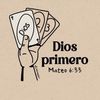 user19870988677