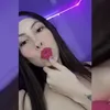 jaquelinagasparovicOK