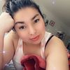 yanethmartinez.2
