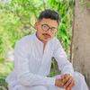 zeeshan_sandhu0