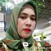 mbak.yanti95