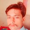 mahar.shafeeq1