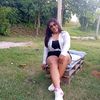 patriciaromero9524