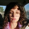 nannatalieny
