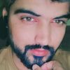 muzamelhussain461
