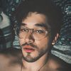abel_trecer