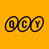 qcyglobal