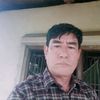 kumar.diyam3