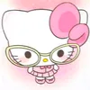 anaemiily_