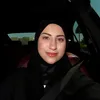 ghalia.jaber