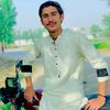 zeeshankhan35415