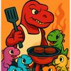 papa_saurus51