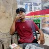 aryaanata_