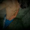 jipsonbueno11