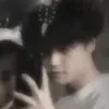 _wkin66029