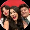 3eponto2