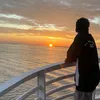 ayromzx_