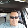 chicagozack34