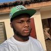 wackson_dc