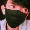 user.rizky.a