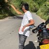 elkin_urbano010