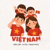 thylinh666