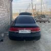 serikbaevv_362
