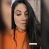 daisylima562