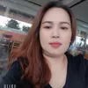 ct.chut.ng