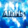 alarisofficial