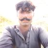 user8436181388318