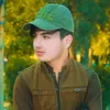 zahidafgan29