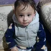 uu67ir