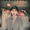 hassantypes7
