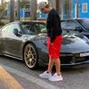 AlexRRoyce777