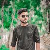 mdshimulahmed057