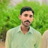 mrdhat324