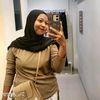 sulvianti572_