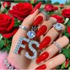 angel.fatema879
