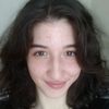 alieva6684