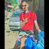 hazemflfl2