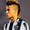 piveteznjr10