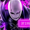 gaster383