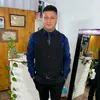 campuzanomigue_