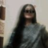 suraiyaakter_1