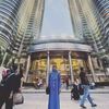 norhayati.abdulla11