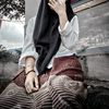 saniahmarwah2