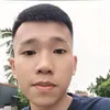 dinhhuy081