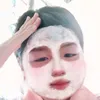 user4z3id222og