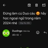 duolingo_angry